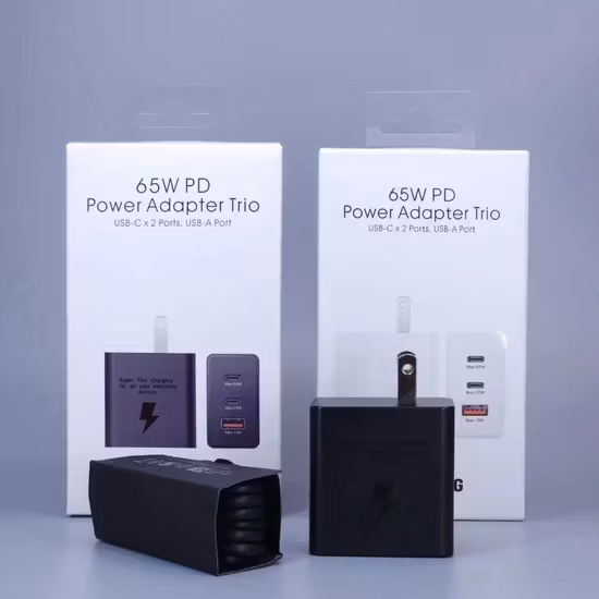 Многофункциональный портативный адаптер-концентратор 8 в 1 USB C типа C с 100 Мбит/с RJ45 LAN Концентратор USB3.0/2.0 Кардридер SD/TF 2.0 Кардридер Pd Data Pd Зарядка и HDMI