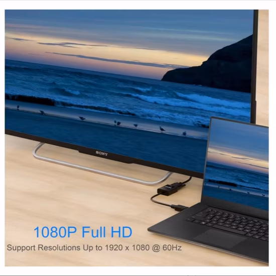 Кабель порта дисплея хорошего качества, кабель Dp-Dp