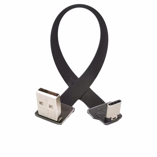 Тип USB 3.1