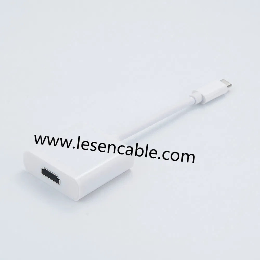 Китай Оптовая поддержка 1080P Тип USB 3.1