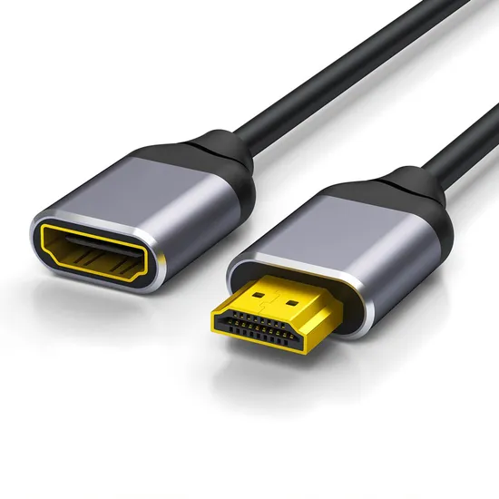 Кабель концентратора 8 в 1 преобразователя концентратора типа C